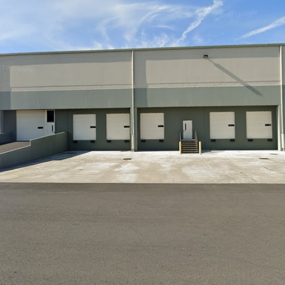 SCAM ADDRESS: 18432 NE SANDY BLVD PORTLAND,  OR - Picture 4 of 4